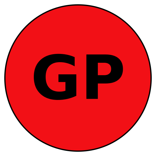 GlamPro